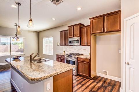 2854 E Baars Ct, Gilbert, AZ 85297 photo 2