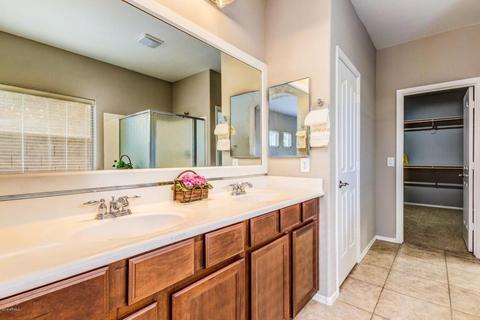 2854 E Baars Ct, Gilbert, AZ 85297 photo 18