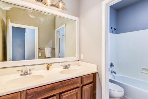 2854 E Baars Ct, Gilbert, AZ 85297 photo 22