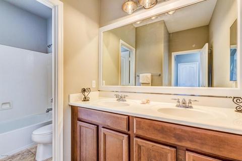 2854 E Baars Ct, Gilbert, AZ 85297 photo 23
