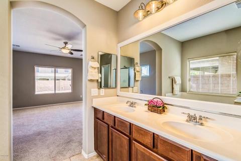 2854 E Baars Ct, Gilbert, AZ 85297 photo 20