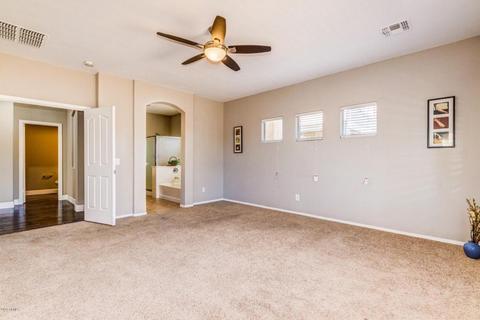 2854 E Baars Ct, Gilbert, AZ 85297 photo 15