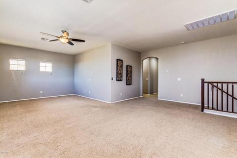 2854 E Baars Ct, Gilbert, AZ 85297 photo 14