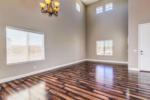2854 E Baars Ct, Gilbert, AZ 85297 photo 10