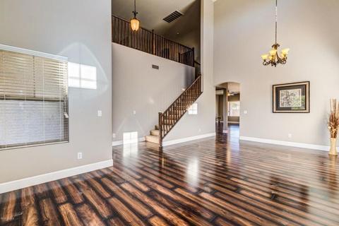2854 E Baars Ct, Gilbert, AZ 85297 photo 8