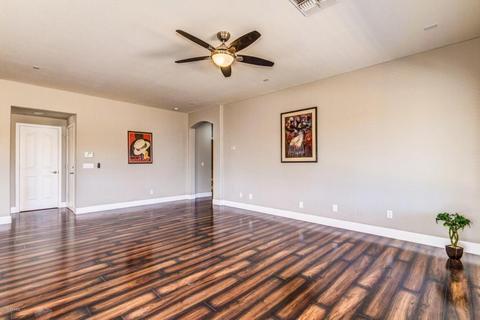 2854 E Baars Ct, Gilbert, AZ 85297 photo 7