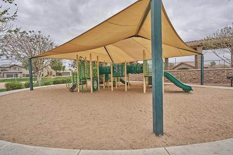 2854 E Baars Ct, Gilbert, AZ 85297 photo 34