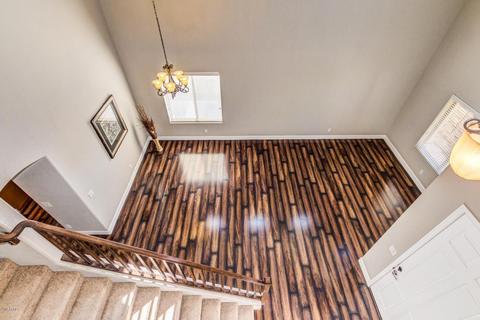 2854 E Baars Ct, Gilbert, AZ 85297 photo 9