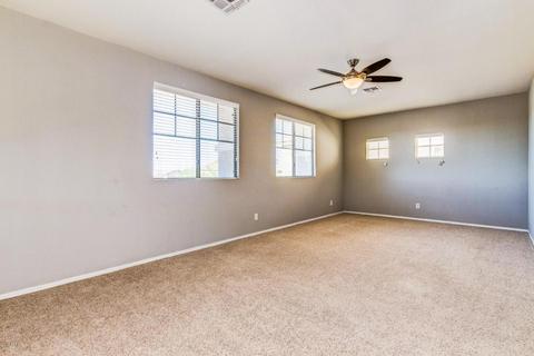 2854 E Baars Ct, Gilbert, AZ 85297 photo 13