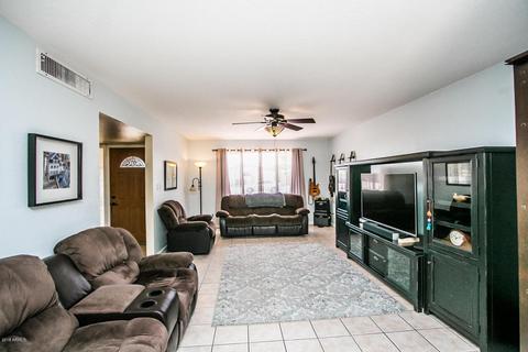 1946 Ellis Dr, Tempe, AZ 85282 photo 3