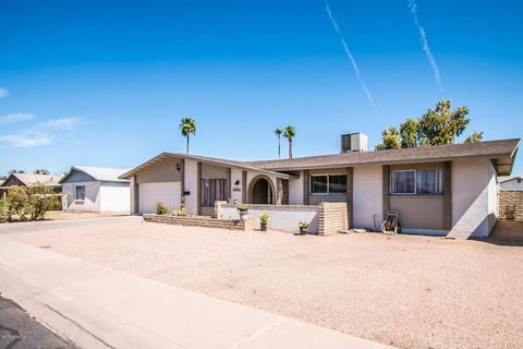 1946 Ellis Dr, Tempe, AZ 85282 photo 2