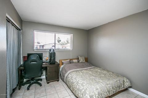 1946 Ellis Dr, Tempe, AZ 85282 photo 17
