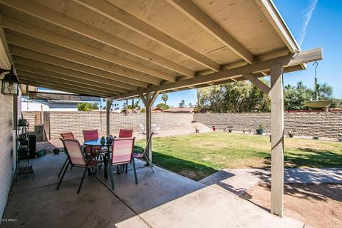 1946 Ellis Dr, Tempe, AZ 85282 photo 20