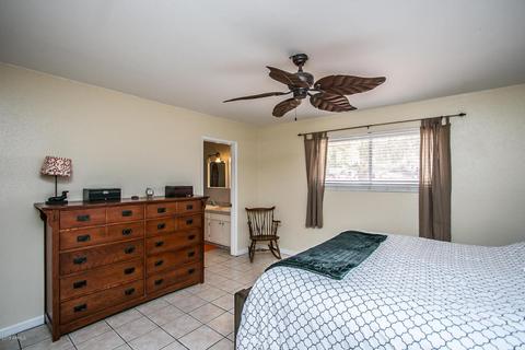 1946 Ellis Dr, Tempe, AZ 85282 photo 13