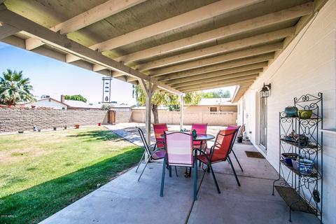 1946 Ellis Dr, Tempe, AZ 85282 photo 24