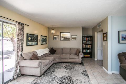 1946 Ellis Dr, Tempe, AZ 85282 photo 5