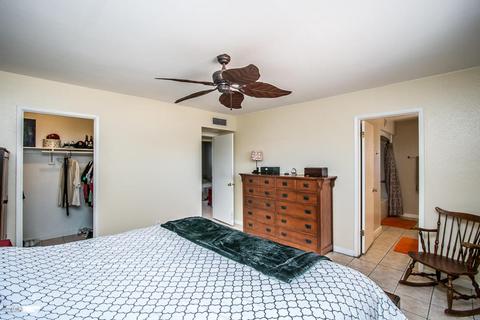 1946 Ellis Dr, Tempe, AZ 85282 photo 14