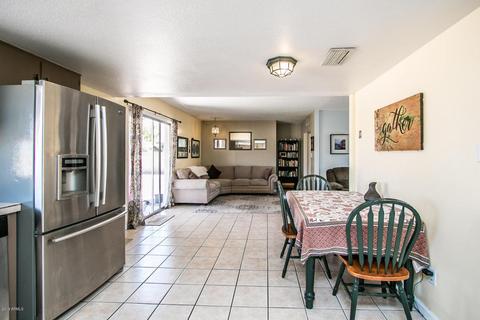 1946 Ellis Dr, Tempe, AZ 85282 photo 9