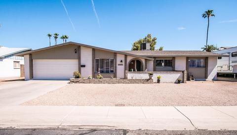 1946 Ellis Dr, Tempe, AZ 85282 photo 1