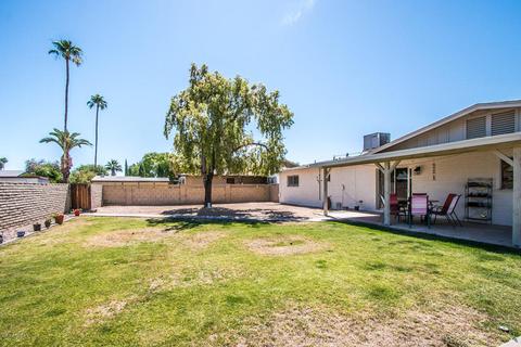 1946 Ellis Dr, Tempe, AZ 85282 photo 23