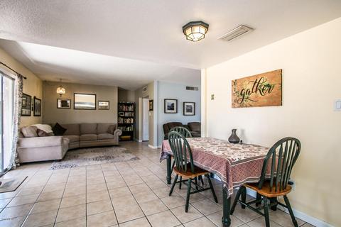 1946 Ellis Dr, Tempe, AZ 85282 photo 10