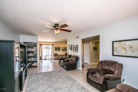 1946 Ellis Dr, Tempe, AZ 85282 photo 4