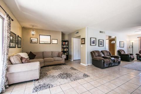 1946 Ellis Dr, Tempe, AZ 85282 photo 6