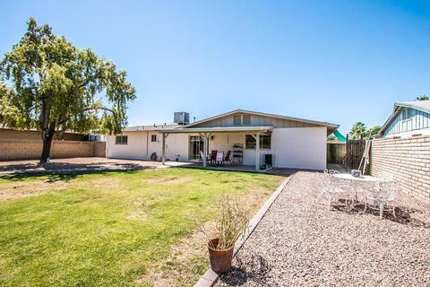 1946 Ellis Dr, Tempe, AZ 85282 photo 22