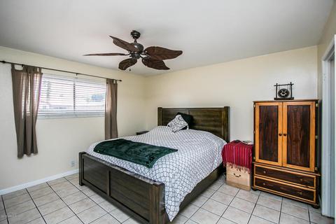 1946 Ellis Dr, Tempe, AZ 85282 photo 12