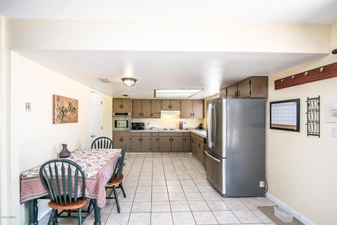 1946 Ellis Dr, Tempe, AZ 85282 photo 7