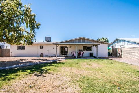1946 Ellis Dr, Tempe, AZ 85282 photo 21