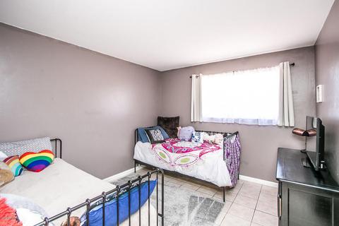 1946 Ellis Dr, Tempe, AZ 85282 photo 11
