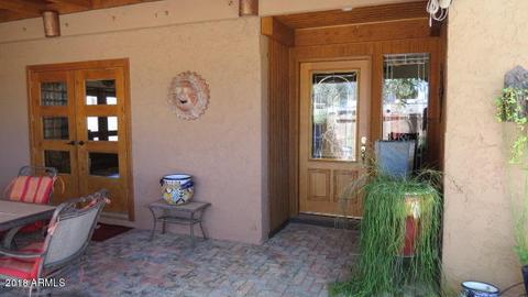 2869 E North Ln, Phoenix, AZ 85028 photo 5