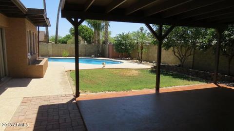 2869 E North Ln, Phoenix, AZ 85028 photo 15