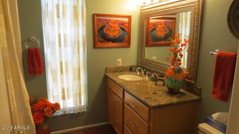 2869 E North Ln, Phoenix, AZ 85028 photo 20