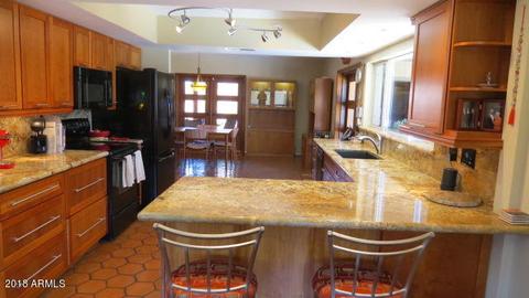 2869 E North Ln, Phoenix, AZ 85028 photo 13
