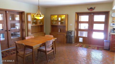 2869 E North Ln, Phoenix, AZ 85028 photo 10