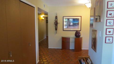 2869 E North Ln, Phoenix, AZ 85028 photo 7