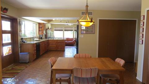 2869 E North Ln, Phoenix, AZ 85028 photo 9