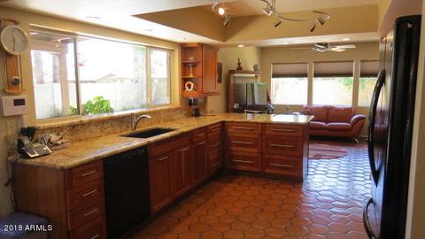 2869 E North Ln, Phoenix, AZ 85028 photo 11