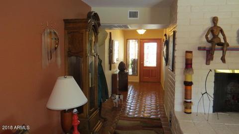 2869 E North Ln, Phoenix, AZ 85028 photo 8