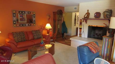 2869 E North Ln, Phoenix, AZ 85028 photo 16