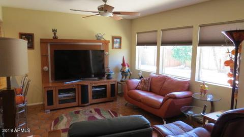 2869 E North Ln, Phoenix, AZ 85028 photo 14
