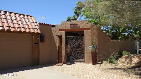 2869 E North Ln, Phoenix, AZ 85028 photo 2