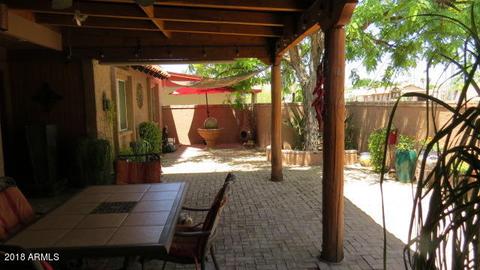 2869 E North Ln, Phoenix, AZ 85028 photo 4