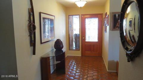 2869 E North Ln, Phoenix, AZ 85028 photo 6
