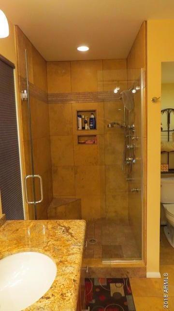 2869 E North Ln, Phoenix, AZ 85028 photo 22