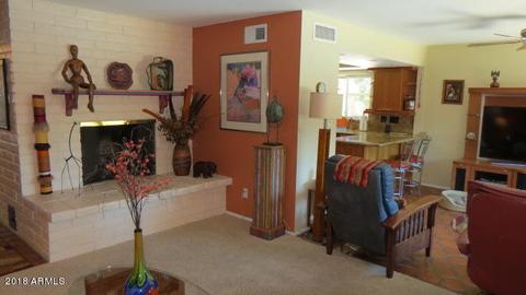 2869 E North Ln, Phoenix, AZ 85028 photo 17