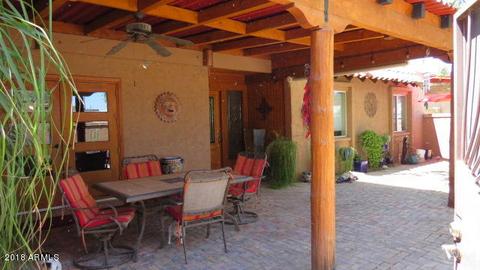 2869 E North Ln, Phoenix, AZ 85028 photo 3