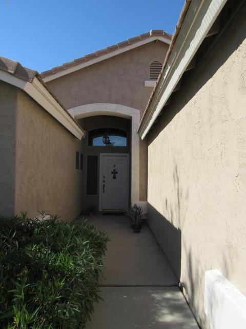 1104 E Windsor Dr, Gilbert, AZ 85296 photo 3